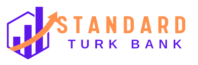 The Standard Turk Bank  